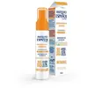 Instituto Español Déodorant liquide Total Protection spray 50 ml