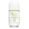Instituto Español Natura Madre Tierra déodorant roll-on 75 ml