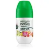 Accessoires corps Instituto Español  Detox 0% Déodorant Roll-on Aluminium