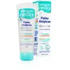 Instituto Español Crème hydratante pour peaux atopiques 75 ml