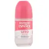 Instituto Español Urea Déodorant Roll-On