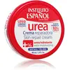 Lotion corporelle hydratante intensive à l'urée Instituto Español - 50 ml