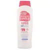 Produits bains Instituto Español  Urea Gel De Ducha