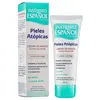 INSTITUTO ESPAÑOL crema de manos pieles atópicas tubo 75 ml