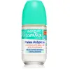 Désodorisant roll-on piel atópica instituto español (75 ml)