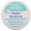 Instituto Español Atopic Skin crème pour le corps nourrissante 40 ml