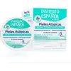 Crème pour les peaux atopique instituto español (400 ml)