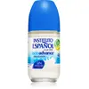 Instituto Español Leche Y Vitaminas Déodorant Roll-On