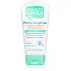 Instituto Español Piel Atópica crème émolliente restauratrice 150 ml