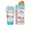 Instituto Español Protection Solaire Peaux Atopiques SPF30+ 150ml