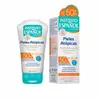 Instituto Español Peaux Atopiques protection solaire visage et corps SPF50+ 150 ml