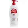 Instituto Español Urea lait corporel hydratant au panthénol 500 ml