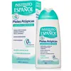 Instituto Espanol Locion Pieles Atopicas 100 Ml (12 Ud)