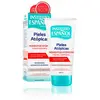Instituto Español Atopic Skin crème pour le corps apaisante 150 ml