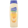 Produits bains Instituto Español  Vainilla Gel De Ducha Hidratante