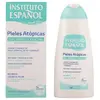 Gel de douche piel atópica instituto español (500 ml)