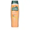 Produits bains Instituto Español  Savon Glycerine Naturel Bain Et Douche