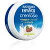 Instituto Español Crémeux Beurre Corporel de Karité 30ml