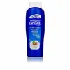 Produits bains Instituto Español  Gel Douche Crémeux Beurre De Karité