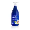 Lotion corporelle Instituto Español Cremoso Beurre de karité (950 ml)
