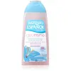 Lubrifiant personnel odor block instituto español (300 ml)