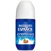 Instituto Español Déodorant roll-on Crémeux 75 ml