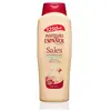 Gel douche aux sels revitalisants instituto español (1250 ml)