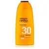 Instituto Español Lotion solaire à l’aloe vera SPF30