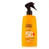 Instituto Español Spray Solaire Aloe Vera SPF50+ 300 ml