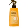 Instituto Español Spray Solaire Aloe Vera SPF30 300 ml