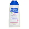 Instituto Espanol Champu Extra Suave Linea Bebe - 300 Ml.