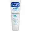 Instituto Espanol Perfect Hands hydratant renforcé Q10 75 ml