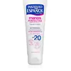 Instituto Español Crème de Mains Rose Musquée Spf20 75ml