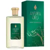 Instituto Español Anfora Oro Eau de Cologne 200ml