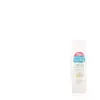 Produits bains Instituto Español  Natura Gel Douche Peaux Sensibles