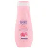 Rosa Mosqueta Leche hidratante - Instituto Español Lait pour le corps 500 ml