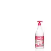 Instituto Español Rosehip lait corporel hydratant en profondeur 950 ml