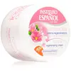 Rosa Mosqueta - Instituto Español Huile, lotion et crème corps 400 ml