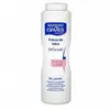 Polvos de talco Perfumado - Instituto Español Huile, lotion et crème corps 75 ml