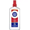 Gotas De Oro Clásica - Instituto Español Eau De Cologne Spray 400 ml