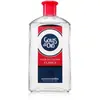Parfum Unisexe - Instituto Español - Gotas De Oro - 600 ml - EDC