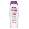 Gel douche à l'amande instituto español (750 ml)