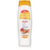 Produits bains Instituto Español  Gel Douche Argan