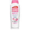 Instituto Español Gel De Baño Mosqueta, Rosa, 1250 Mililitro