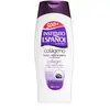 Crème régénératrice anti-rides collagen instituto español (500 ml)