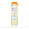 Instituto Español Fresh Drops Cologne Concentré Famille 750 ml