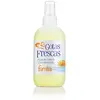 Instituto Español Parfum Unisexe EDC Gotas Frescas Familia 250 ml TU