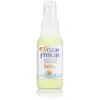 Instituto Español Parfum Unisexe EDC Gotas Frescas Familia 80 ml TU