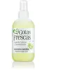 Instituto Español Gotas Frescas agua de colonia Vaporizador 250 ml