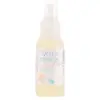 Institut español   GOTAS FRESCAS Baby Eau de Cologne 80 ml   Femme